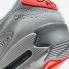 Nike Air Max 90 Moscow Smoke Grey Infrared Laser Blue DC4466-001