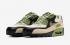 Nike Air Max 90 NRG Lahar Escape Ivory Light Cream Alligator CI5646-200
