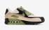 Nike Air Max 90 NRG Lahar Escape Ivory Light Cream Alligator CI5646-200