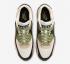 Nike Air Max 90 NRG Lahar Escape Ivory Light Cream Alligator CI5646-200