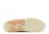 Nike Air Max 90 Nrg Venn Diagram Shimmer Polka Ivory Sail Sand Pale Desert CZ1929-200