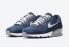 Nike Air Max 90 PRM Obsidian Summit White Midnight Navy DA1641-400