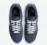 Nike Air Max 90 PRM Obsidian Summit White Midnight Navy DA1641-400