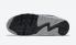 Nike Air Max 90 PRM Obsidian Summit White Midnight Navy DA1641-400