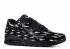 Nike Air Max 90 Premium Just Do It Black 700155-015