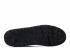 Nike Air Max 90 Premium Just Do It Black 700155-015