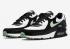 Nike Air Max 90 Pure Platinum Fresh Mint White Black DH4619-100