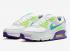 Nike Air Max 90 Pure Platinum Washed Teal DH5072-100