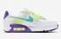 Nike Air Max 90 Pure Platinum Washed Teal DH5072-100