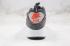 Nike Air Max 90 SE2 Worldwide Wolf Grey Orange White CV7665-084