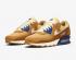 Nike Air Max 90 SE Air Content Pack Chutney Tawny Twine CT1688-700