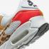 Nike Air Max 90 SE Animal White Light Curry Habanero Red DH5075-100