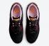 Nike Air Max 90 SE Black Off-Noir Light Arctic Pink Wild Violet DD5517-010