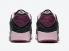 Nike Air Max 90 SE Black Off-Noir Light Arctic Pink Wild Violet DD5517-010
