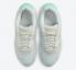Nike Air Max 90 Sail Light Violet Summit White Shoes DH8074-100