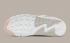Nike Air Max 90 Snakeskin Swoosh White Solf Grey Shoes CV8824-100