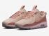 Nike Air Max 90 Terrascape Pink Oxford Rose Whisper Fossil Rose DH5073-600
