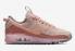 Nike Air Max 90 Terrascape Pink Oxford Rose Whisper Fossil Rose DH5073-600