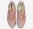 Nike Air Max 90 Terrascape Pink Oxford Rose Whisper Fossil Rose DH5073-600