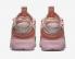 Nike Air Max 90 Terrascape Pink Oxford Rose Whisper Fossil Rose DH5073-600