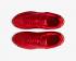 Nike Air Max 90 Triple University Red Black Shoes CZ7918-600