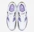Nike Air Max 90 WMNS Barely Volt Purple 325213-142