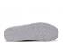 Nike Air Max 90 White CN8490-100