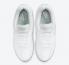 Nike Air Max 90 White Pistachio Frost DH5720-100