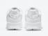 Nike Air Max 90 White Pistachio Frost DH5720-100