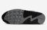 Nike Air Max 90 Wolf Grey Chlorine Blue Summit White DM0029-002