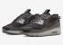 Nike Air Max Terrascape 90 Next Nature Black Thunder Grey DH5073-001