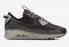 Nike Air Max Terrascape 90 Next Nature Black Thunder Grey DH5073-001