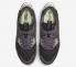 Nike Air Max Terrascape 90 Next Nature Black Thunder Grey DH5073-001