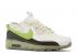 Nike Air Max Terrascape 90 Phantom Vivid Green Olive Aura DM0033-001