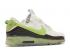 Nike Air Max Terrascape 90 Phantom Vivid Green Olive Aura DM0033-001