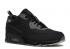 Nike Undefeated X Air Max 90 Anthracite Pink Rush Black CQ2289-002