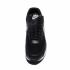 Nike WMNS Air Max 90 Black White 325213-047