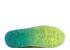 Nike Wmns Air Max 90 Db Volt Radiant Midnight Teal Emerald 838767-374