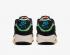 Nike Wmns Air Max 90 Fur Multi-Color Running Shoes CT1891-600