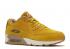 Nike Wmns Air Max 90 Se Mineral Yellow 881105-700