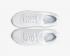 Nike Wmns Air Max 90 Twist Triple White Shoes CV8110-100