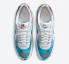 Ruohan Wang x Nike Air Max 90 Flyleather Multi-Color CZ3992-900