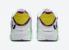 Ruohan Wang x Nike Air Max 90 Flyleather Multi-Color CZ3992-900