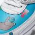 Ruohan Wang x Nike Air Max 90 Flyleather Multi-Color CZ3992-900