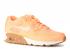 Wmns Air Max 90 Tint Sunset Glow 325213-802