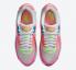 Wmns Nike Air Max 90 Highlight Volt Pink White Mulit-Color DC1865-600