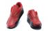 Nike Air Max 90 SP Sacai NikeLab Obsidian Black Red Women Shoes 804550-004