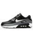 Nike Air Max 90 Essential Black White Cool Grey AJ1285-018