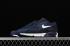 Nike Air Max 90 Essential Dark Blue White Red AJ1285-403