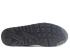 Nike Air Max 90 Essential Neutral White Black Grey Cool 537384-108